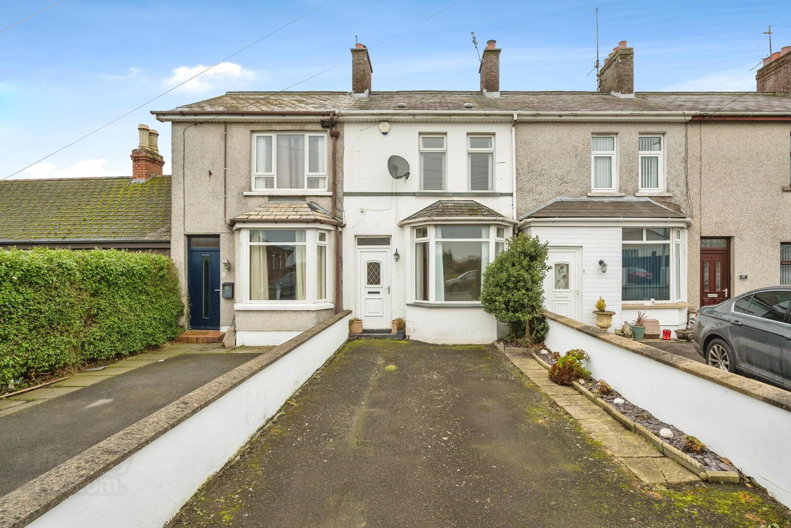 63 Hillhall Road 1 of 17