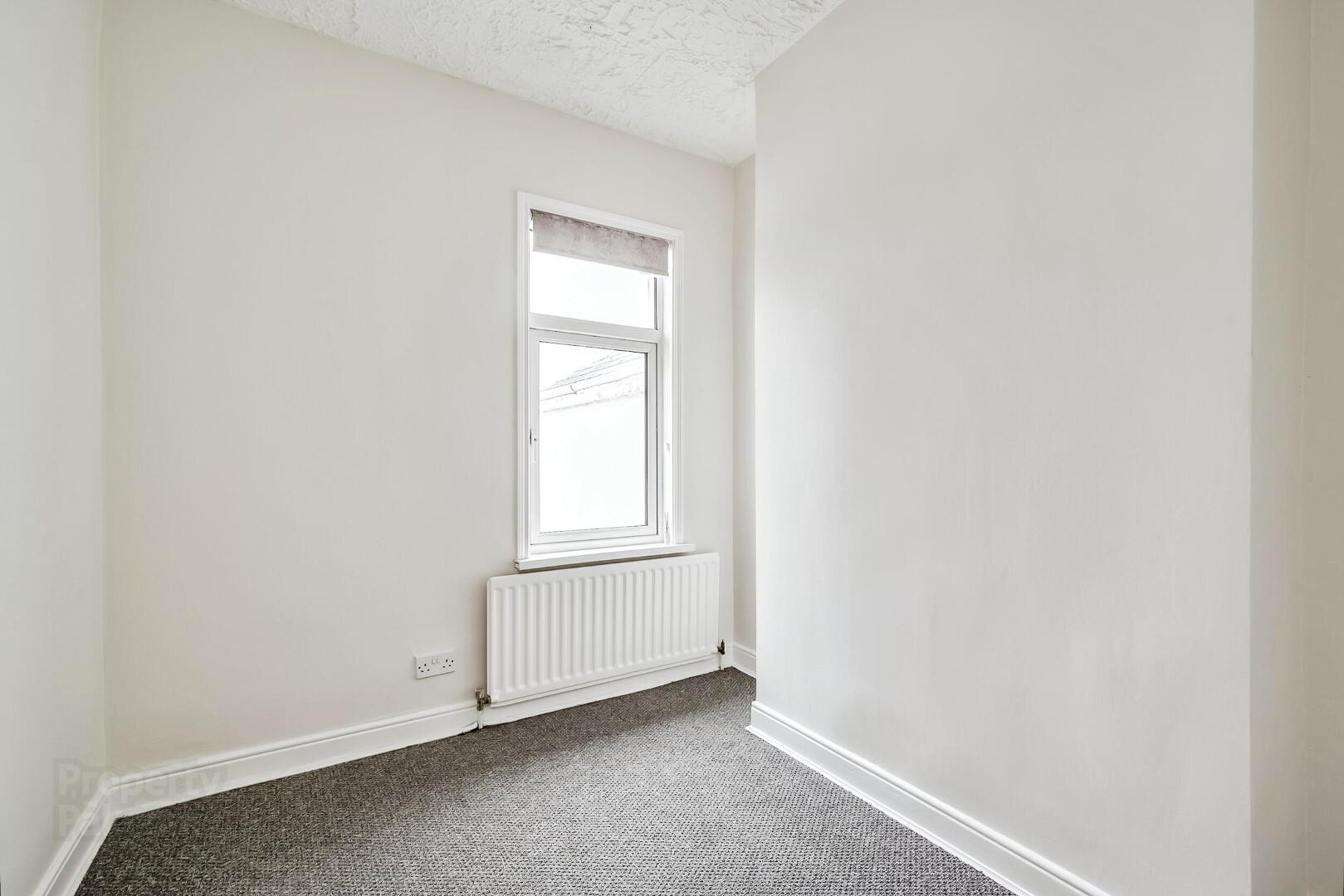 63 Hillhall Road 10 of 17