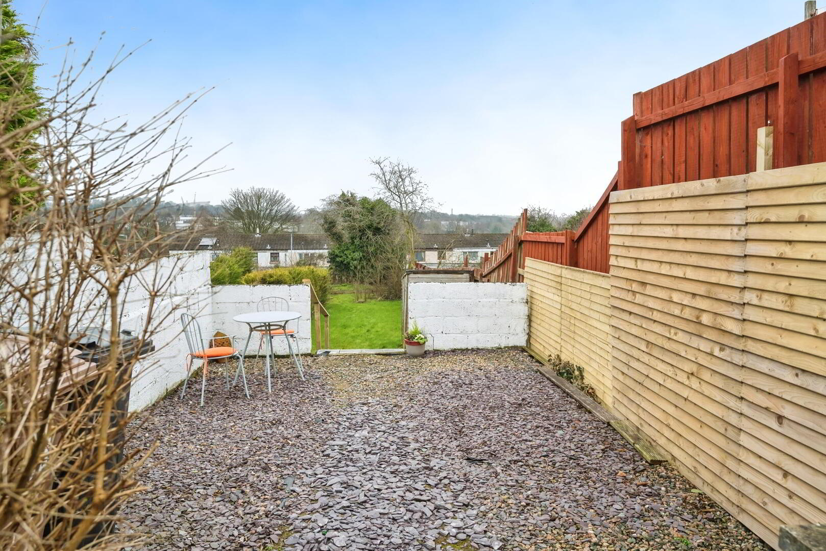 63 Hillhall Road 15 of 17