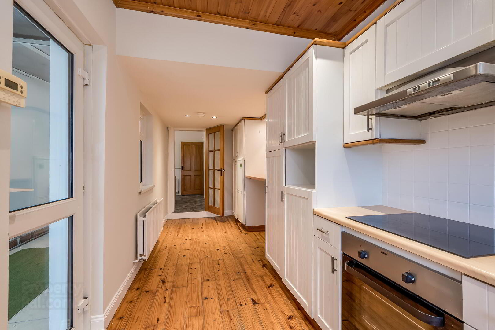 63 Hillhall Road 6 of 17