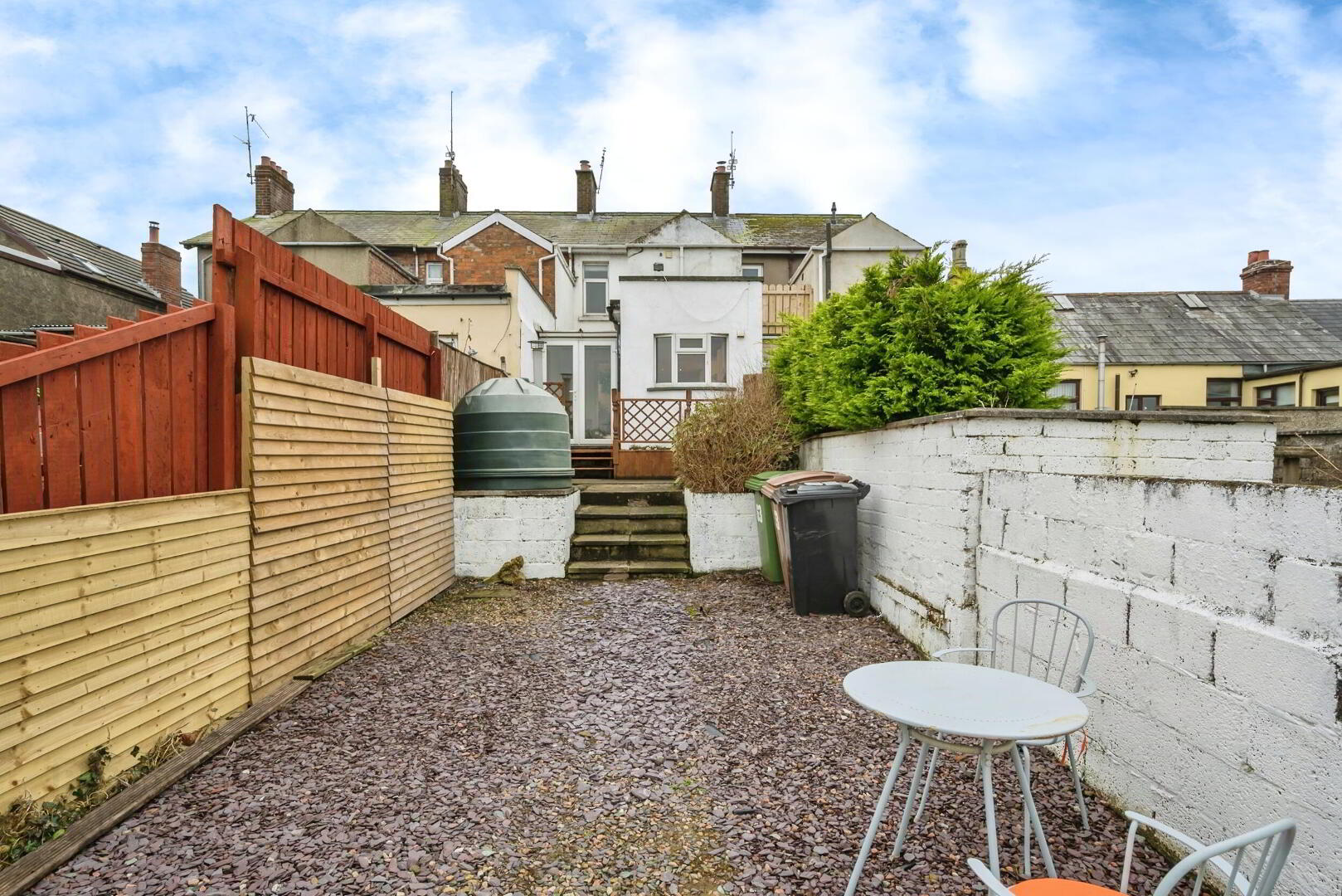 63 Hillhall Road 17 of 17