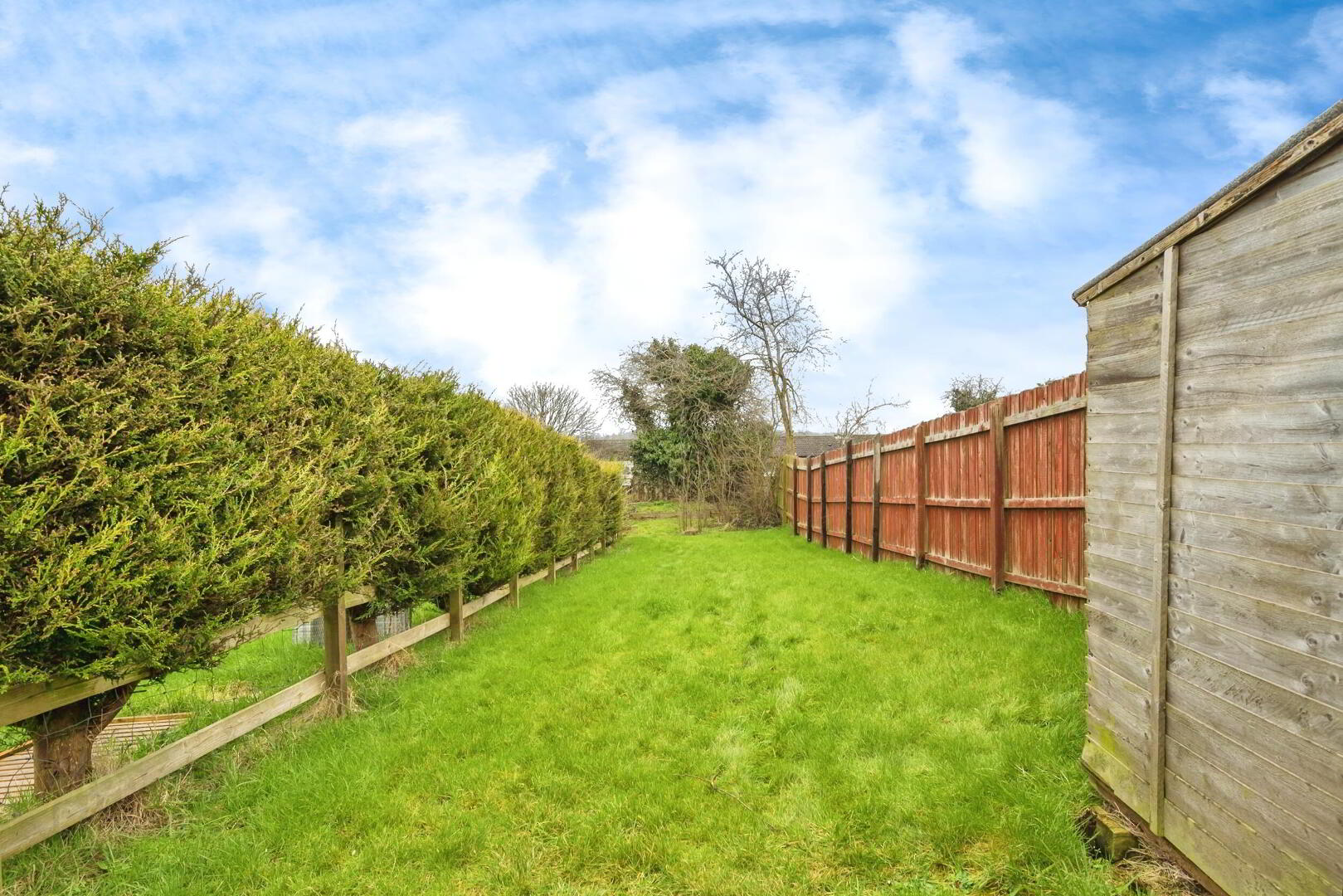 63 Hillhall Road 16 of 17