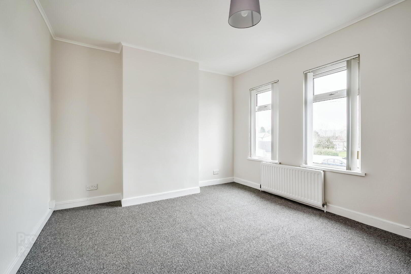 63 Hillhall Road 11 of 17
