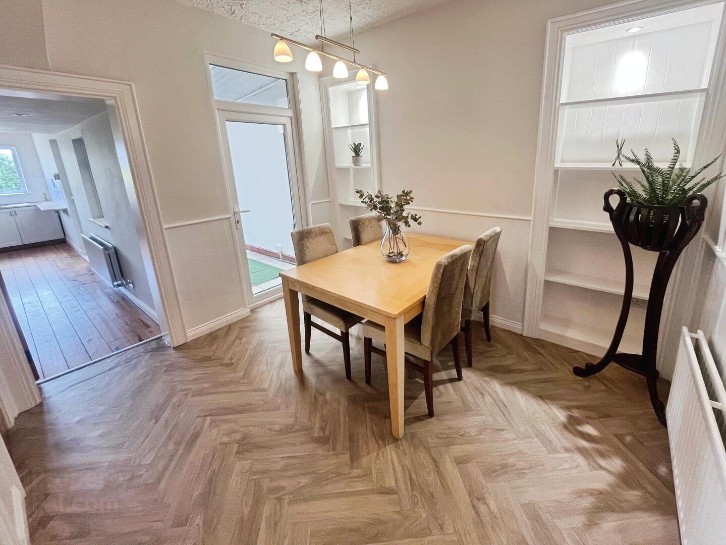 63 Hillhall Road 3 of 15
