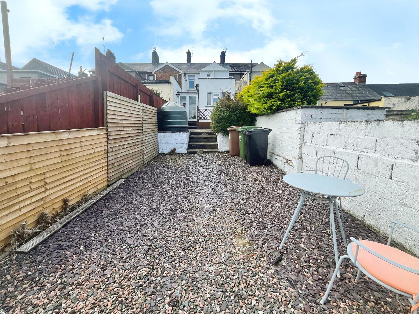 63 Hillhall Road 15 of 15