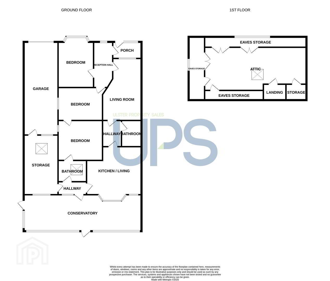 119 Stockmans Lane 17 of 17