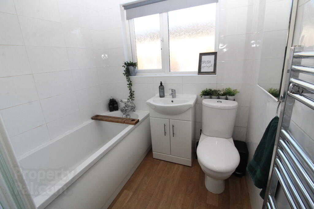 2 Archvale Drive 14 of 22