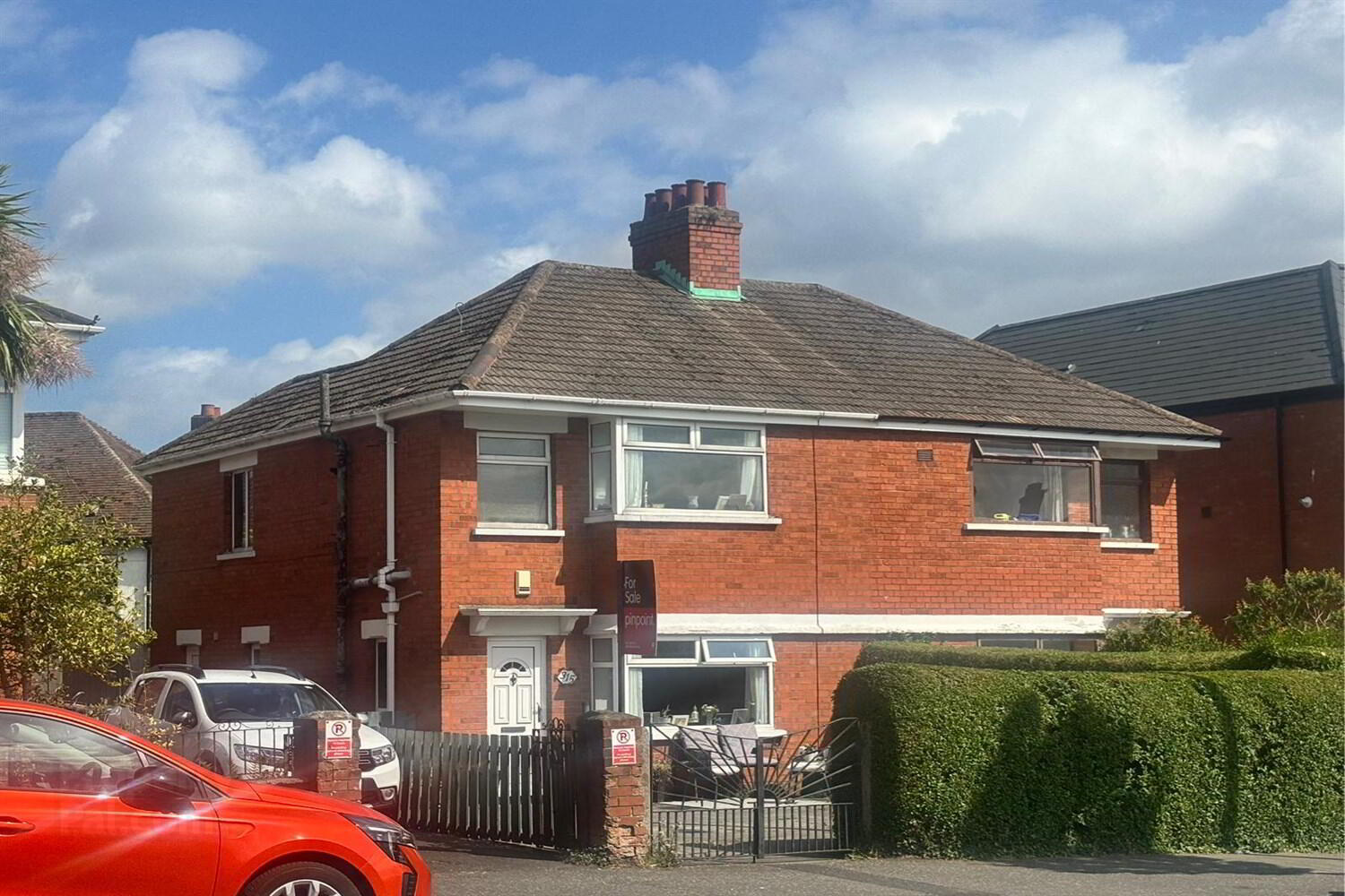 property description image