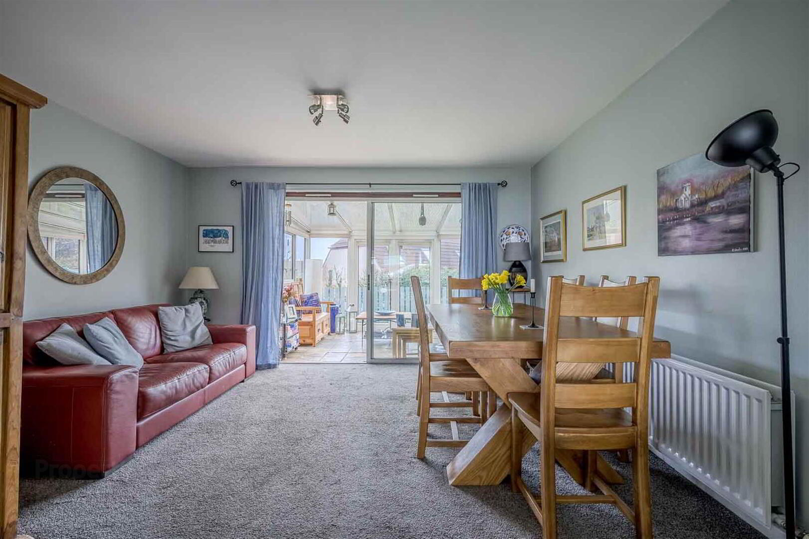 53 Chippendale Avenue 7 of 20