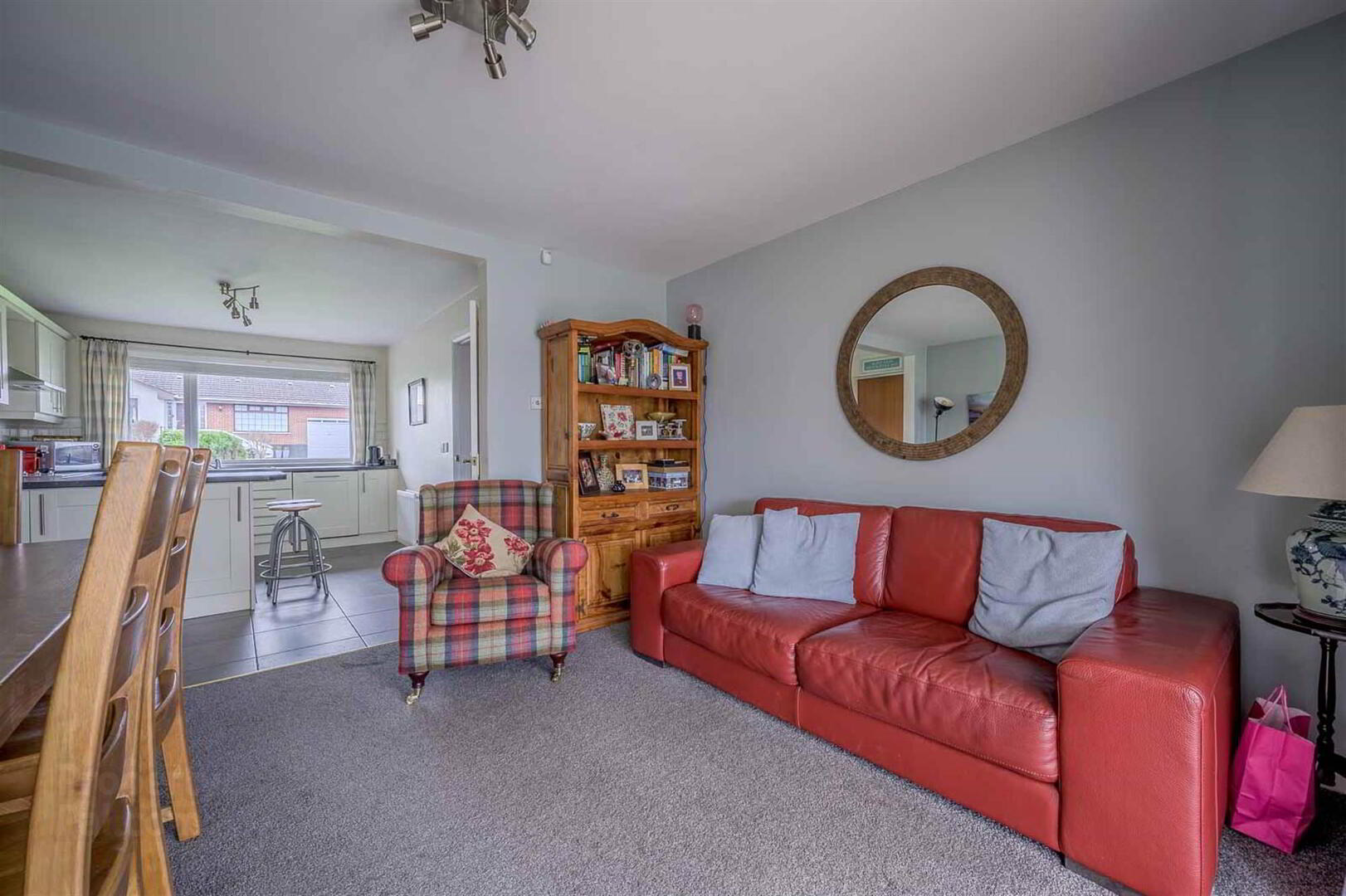53 Chippendale Avenue 8 of 20