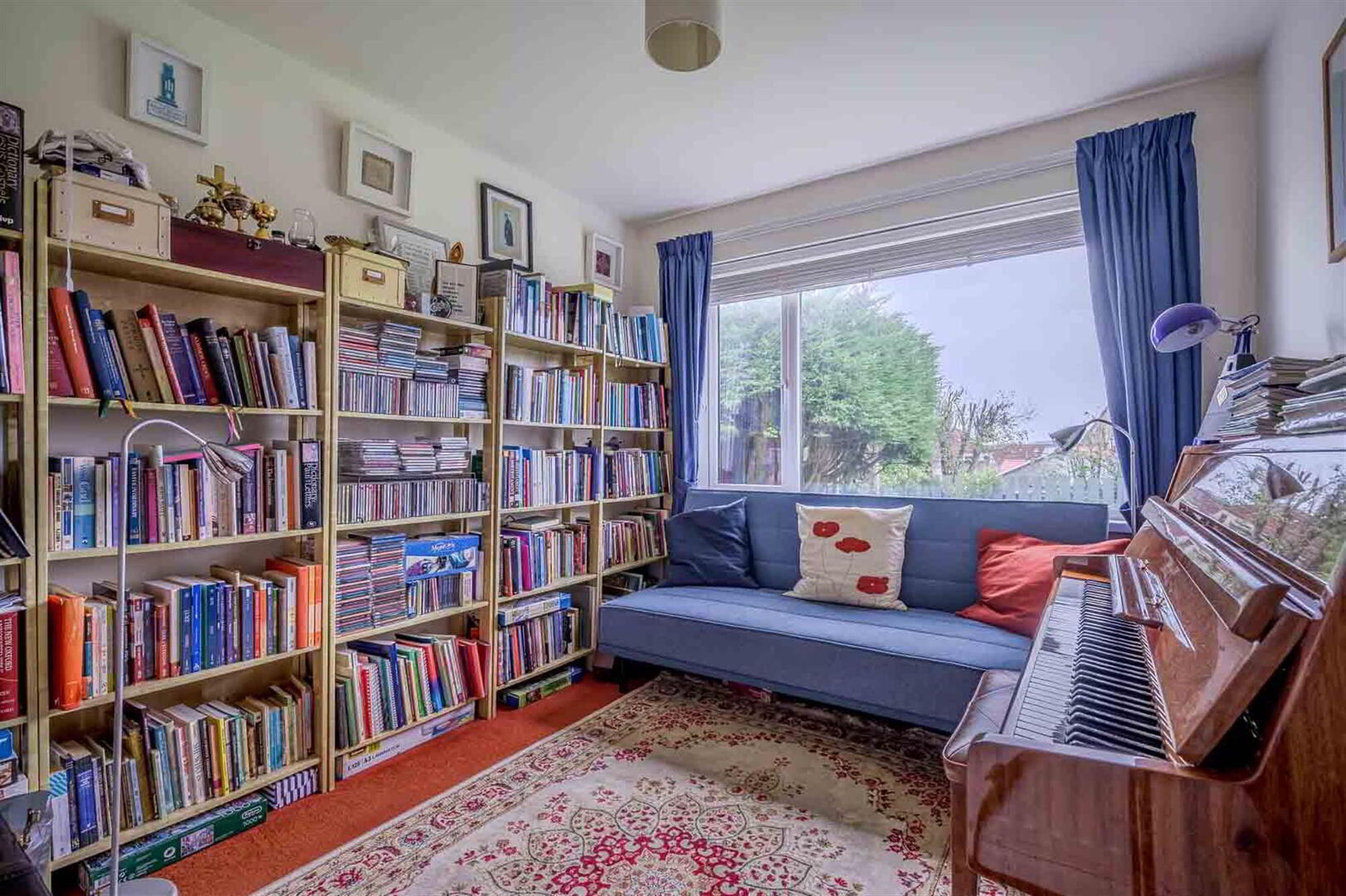 53 Chippendale Avenue 10 of 20