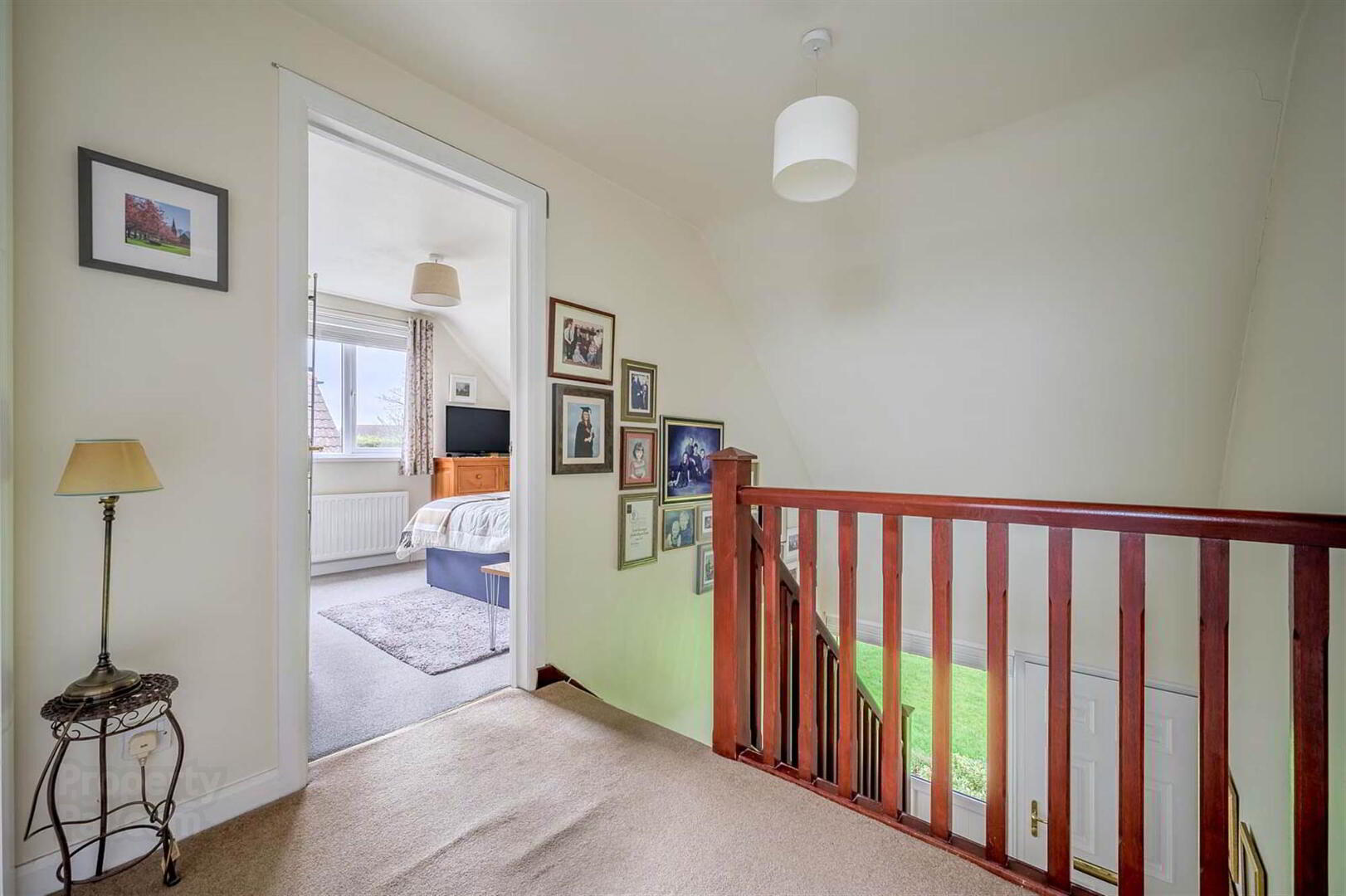 53 Chippendale Avenue 12 of 20