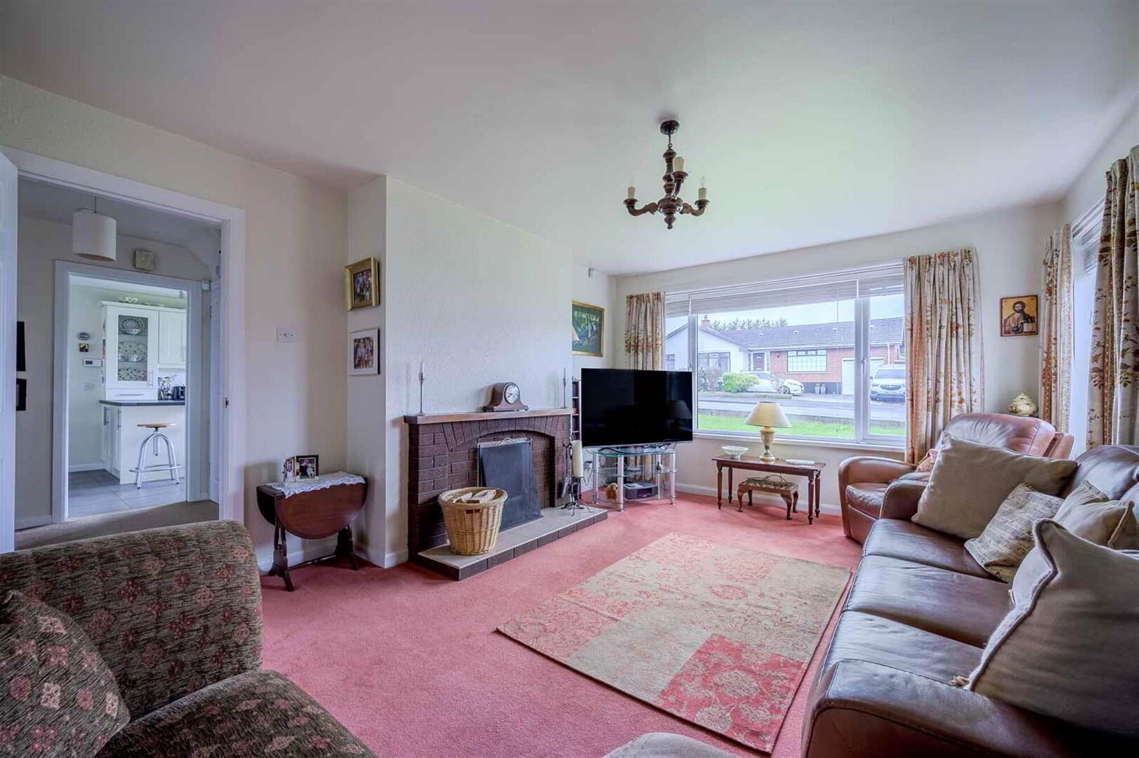 53 Chippendale Avenue 5 of 20