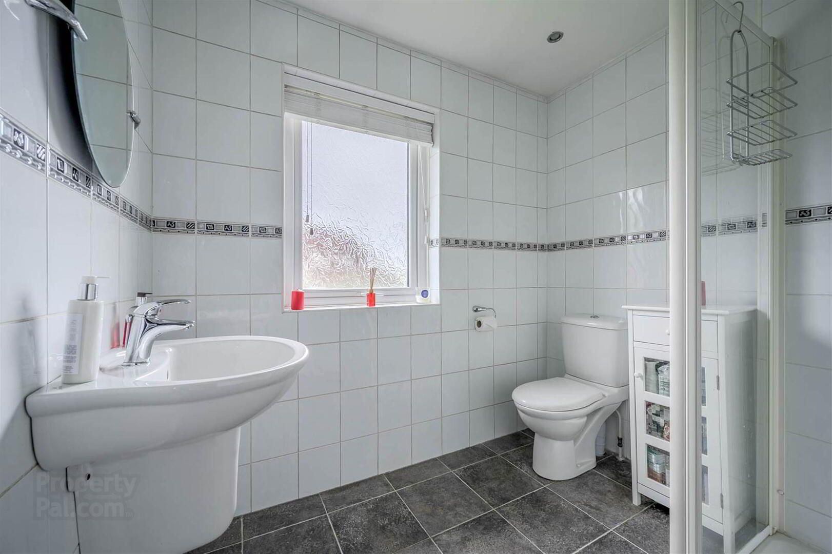 53 Chippendale Avenue 11 of 20