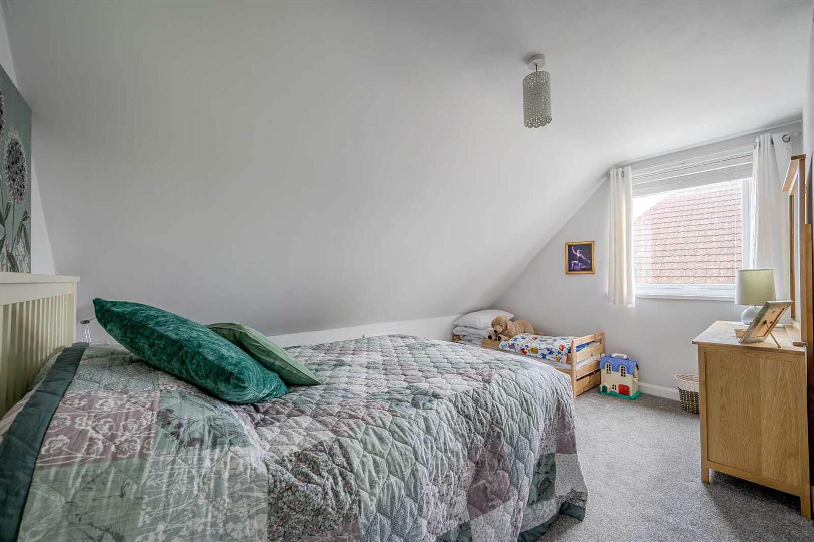 53 Chippendale Avenue 17 of 20
