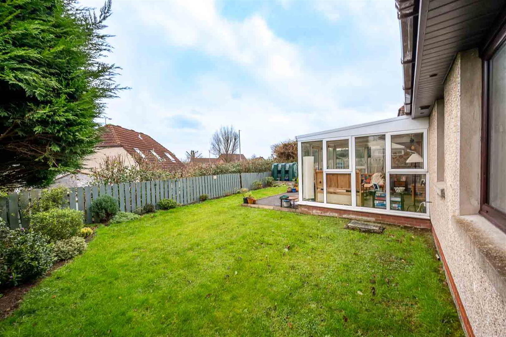 53 Chippendale Avenue 20 of 20