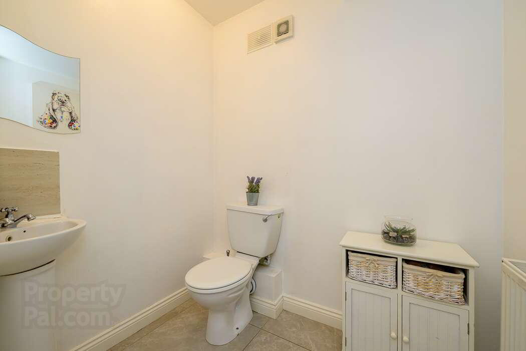 65 Chestnut Grove 8 of 20