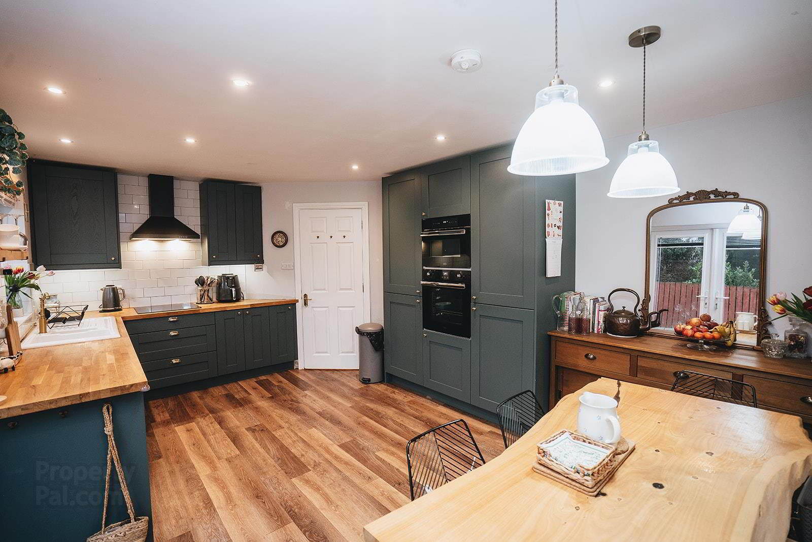 18 Parklands 11 of 40
