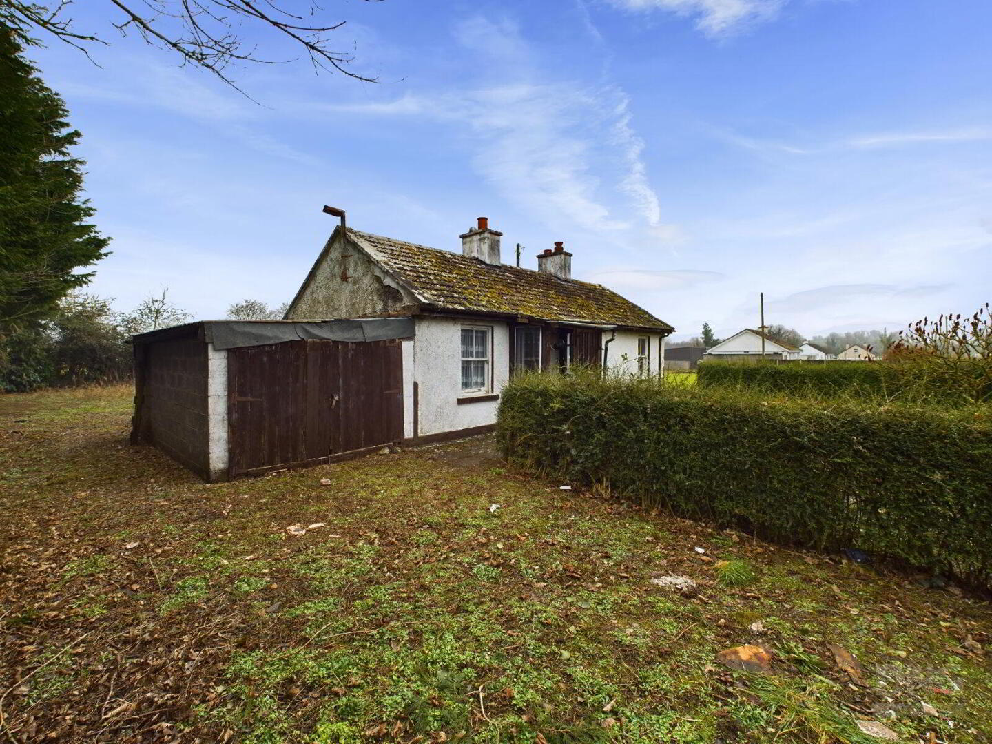 property description image
