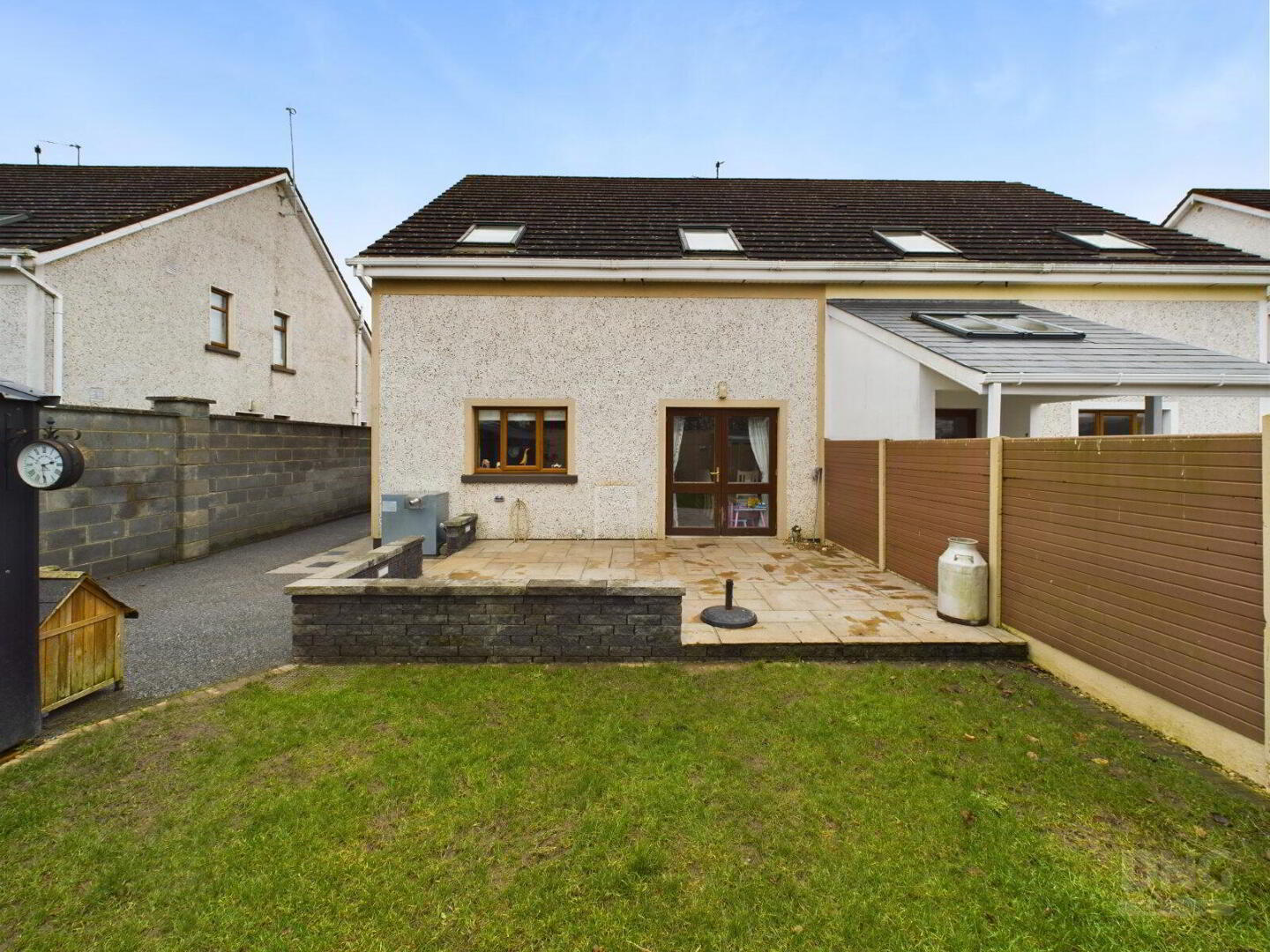 20 Pairc Na Heornan 22 of 23
