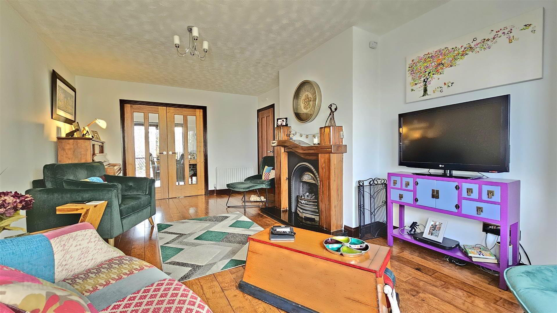 21 Broadlands Gardens 6 of 21