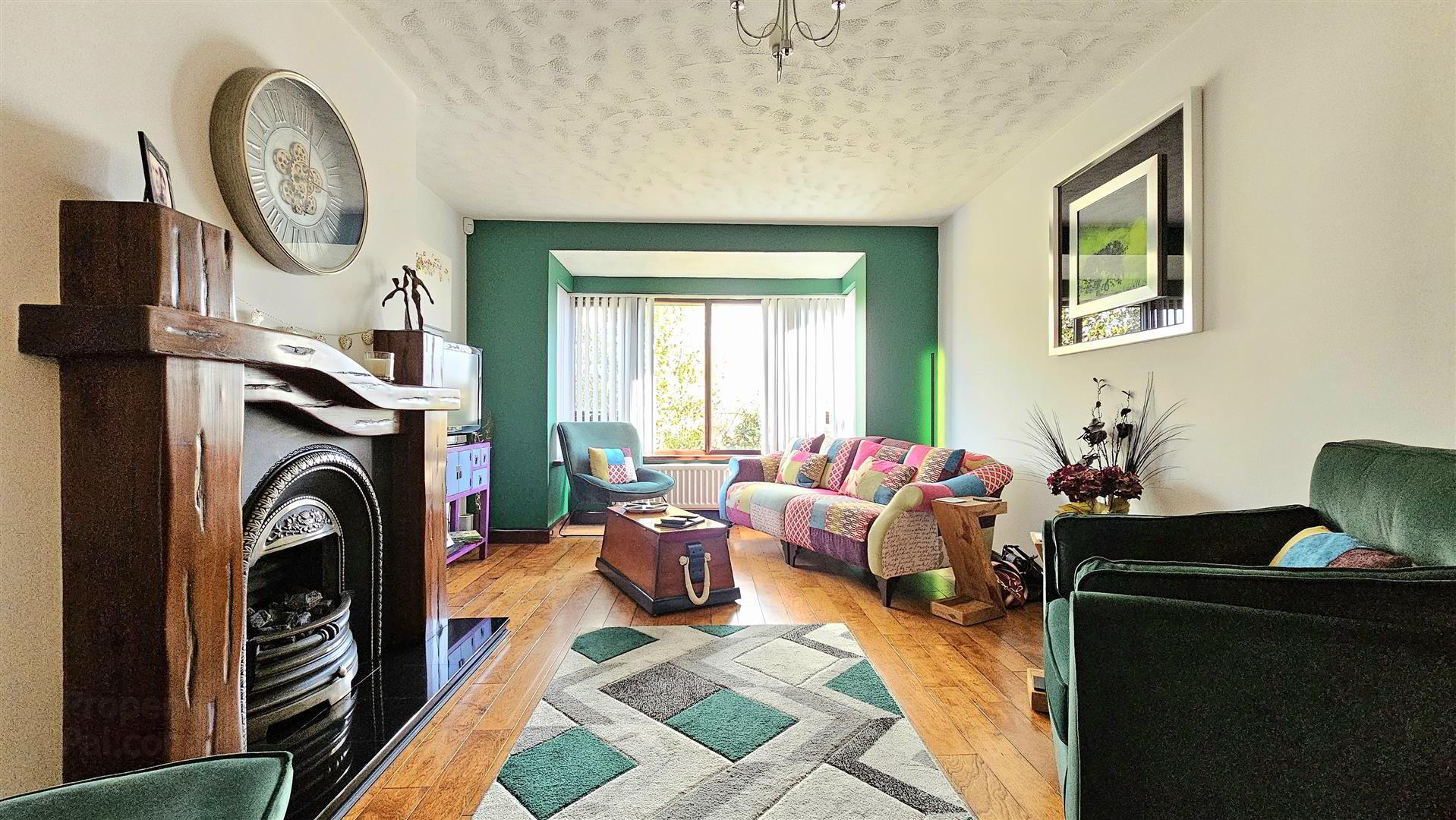 21 Broadlands Gardens 5 of 21