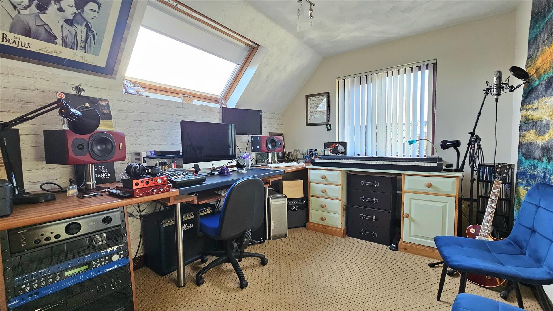 21 Broadlands Gardens 16 of 21