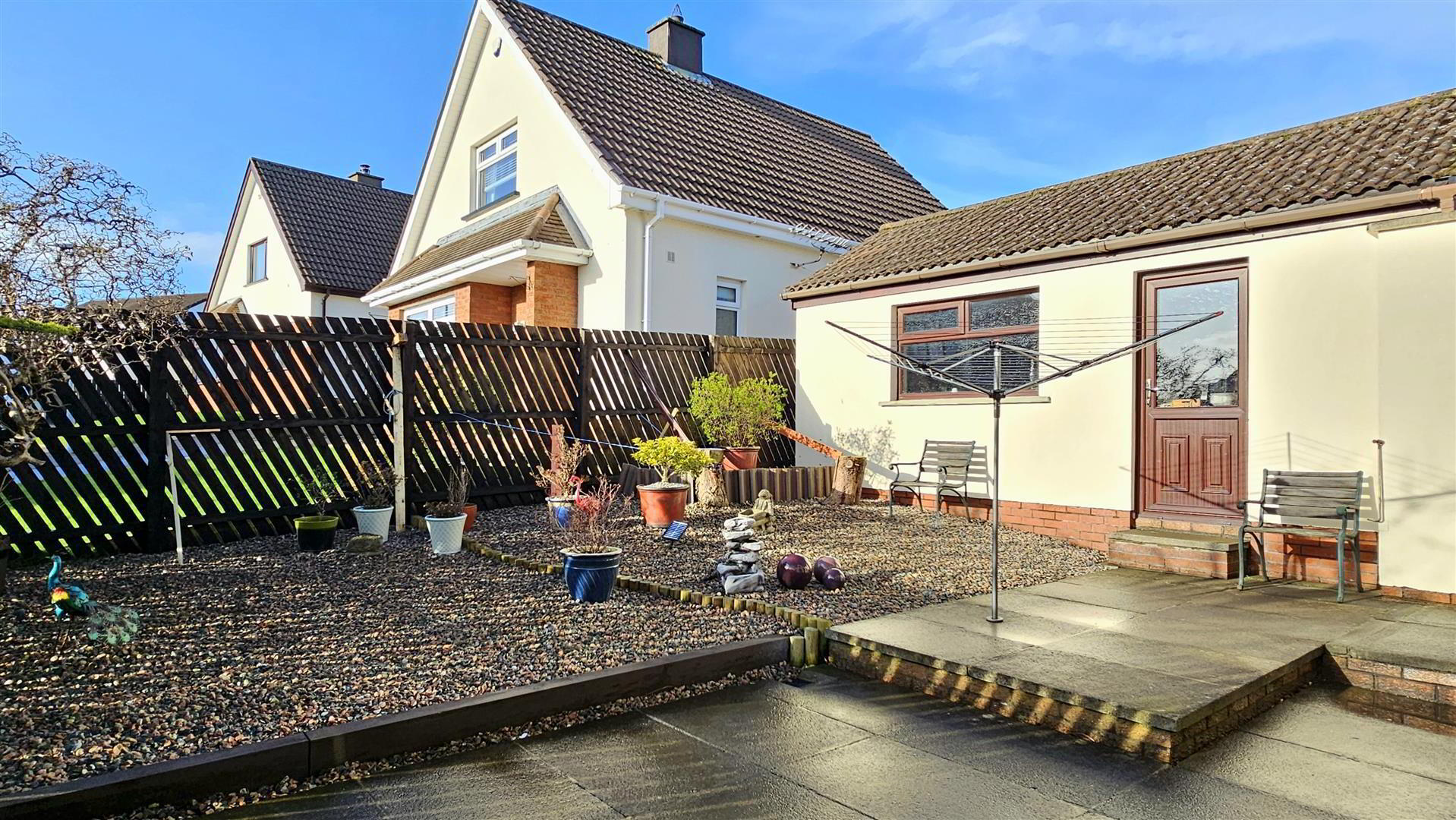 21 Broadlands Gardens 20 of 21