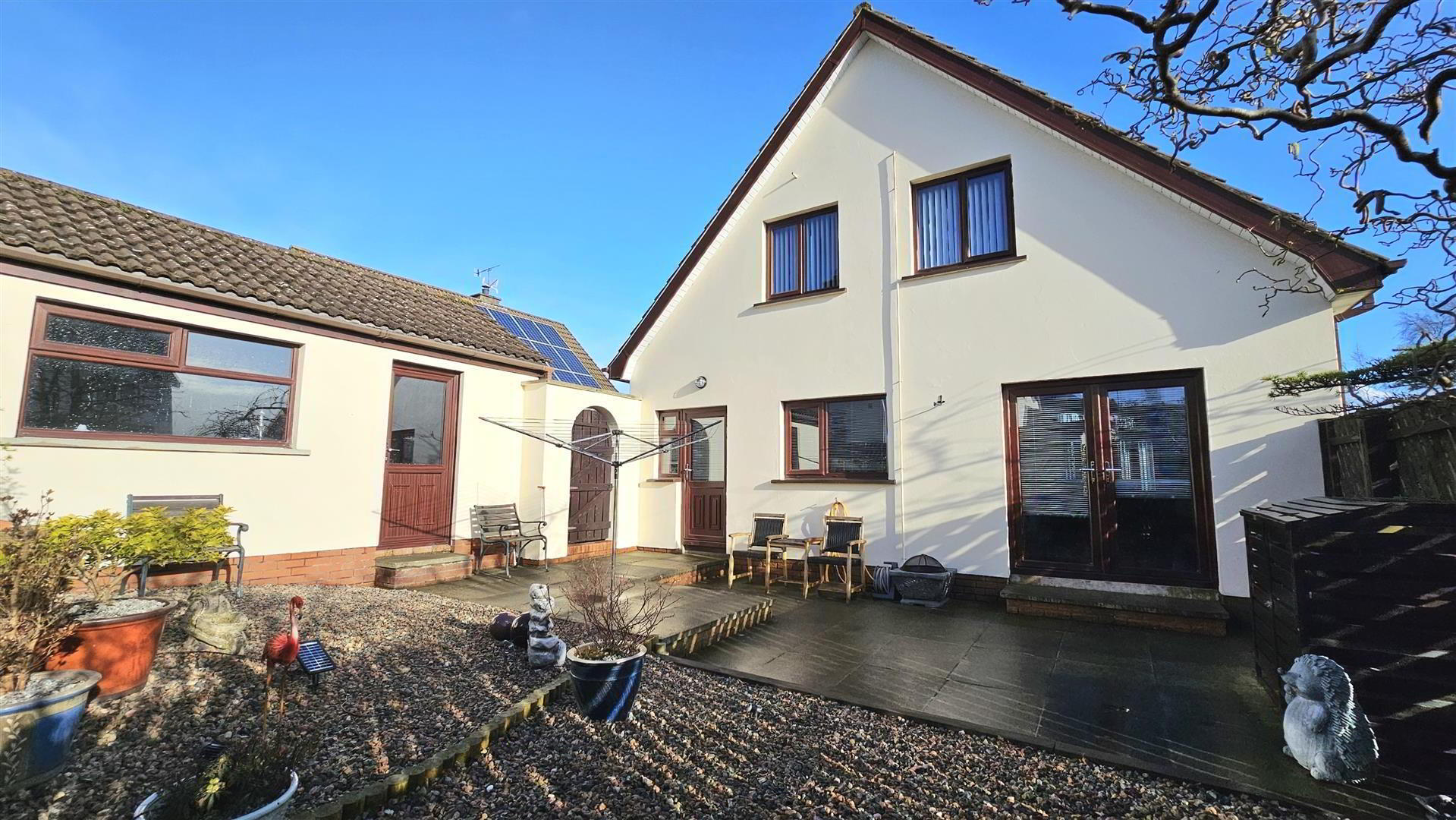 21 Broadlands Gardens 19 of 21