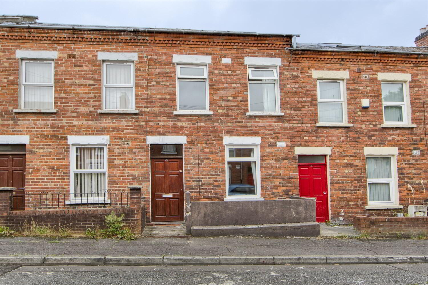 72 Palestine Street 1 of 18