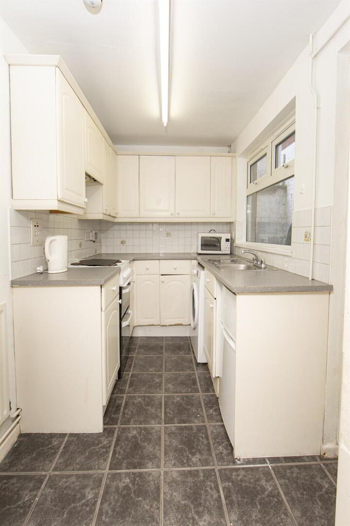 72 Palestine Street 14 of 18
