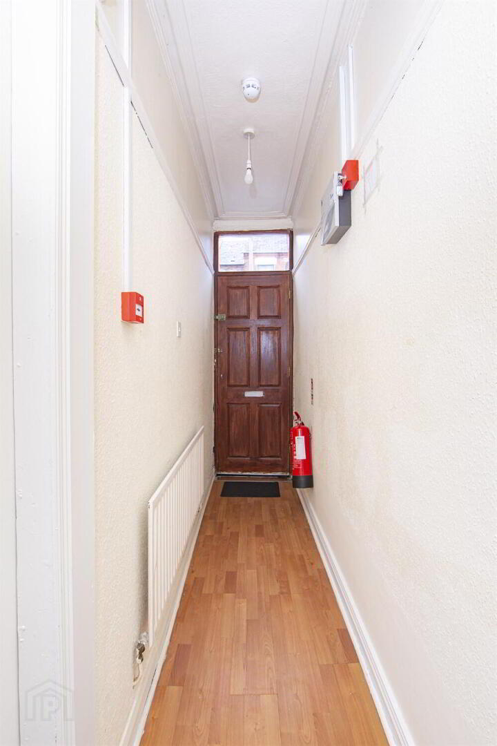 72 Palestine Street 15 of 18