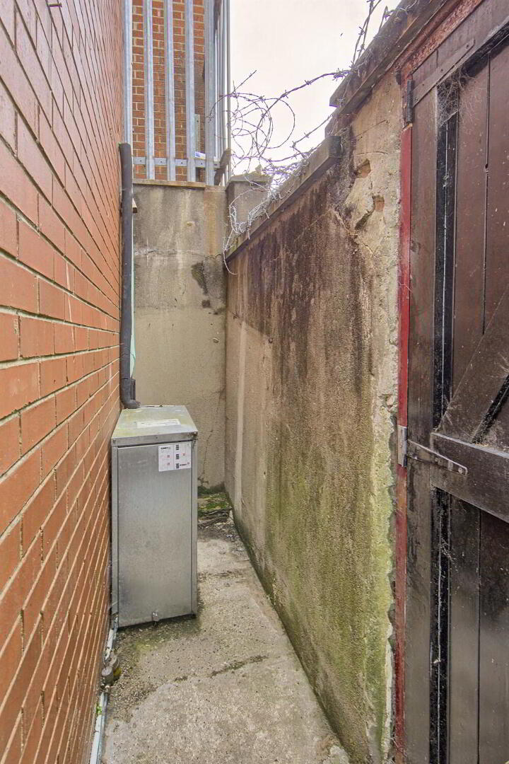 72 Palestine Street 17 of 18