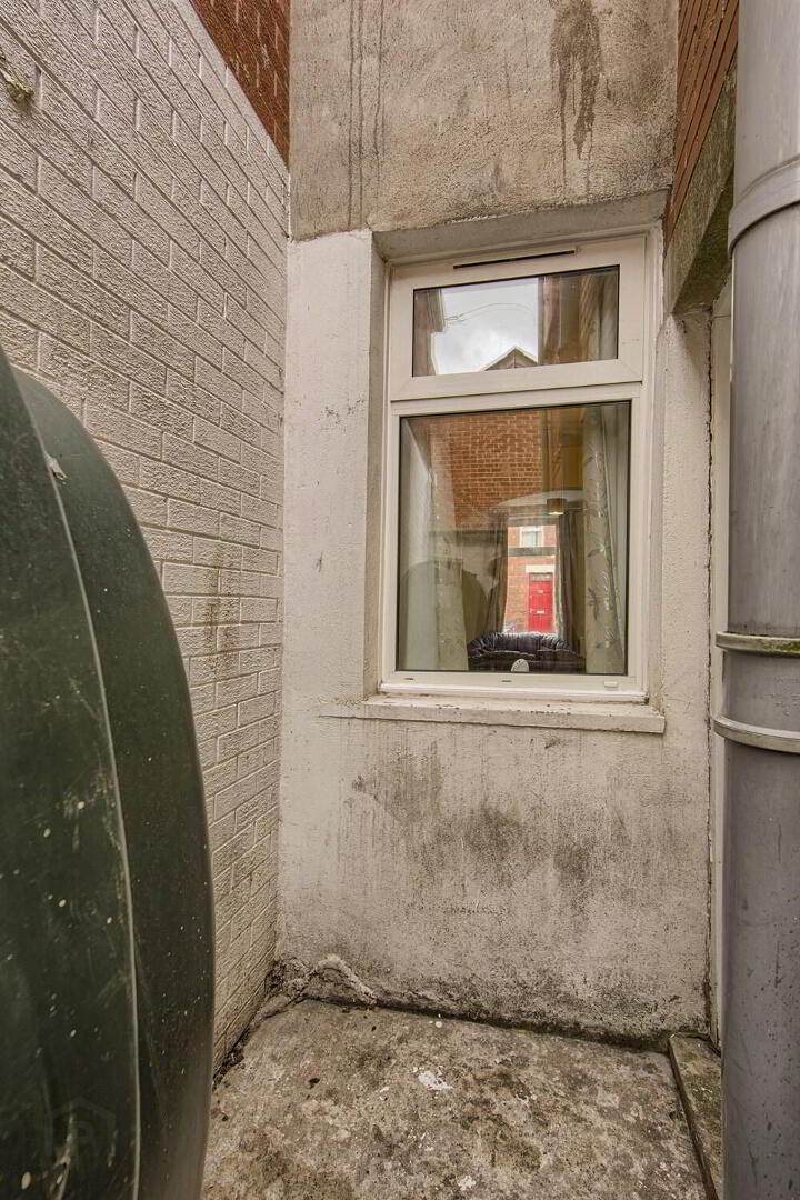 72 Palestine Street 18 of 18