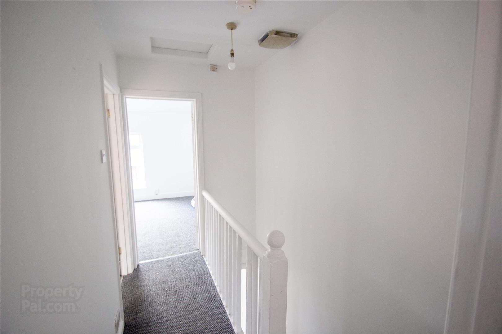 46 Beechmount Street 8 of 13
