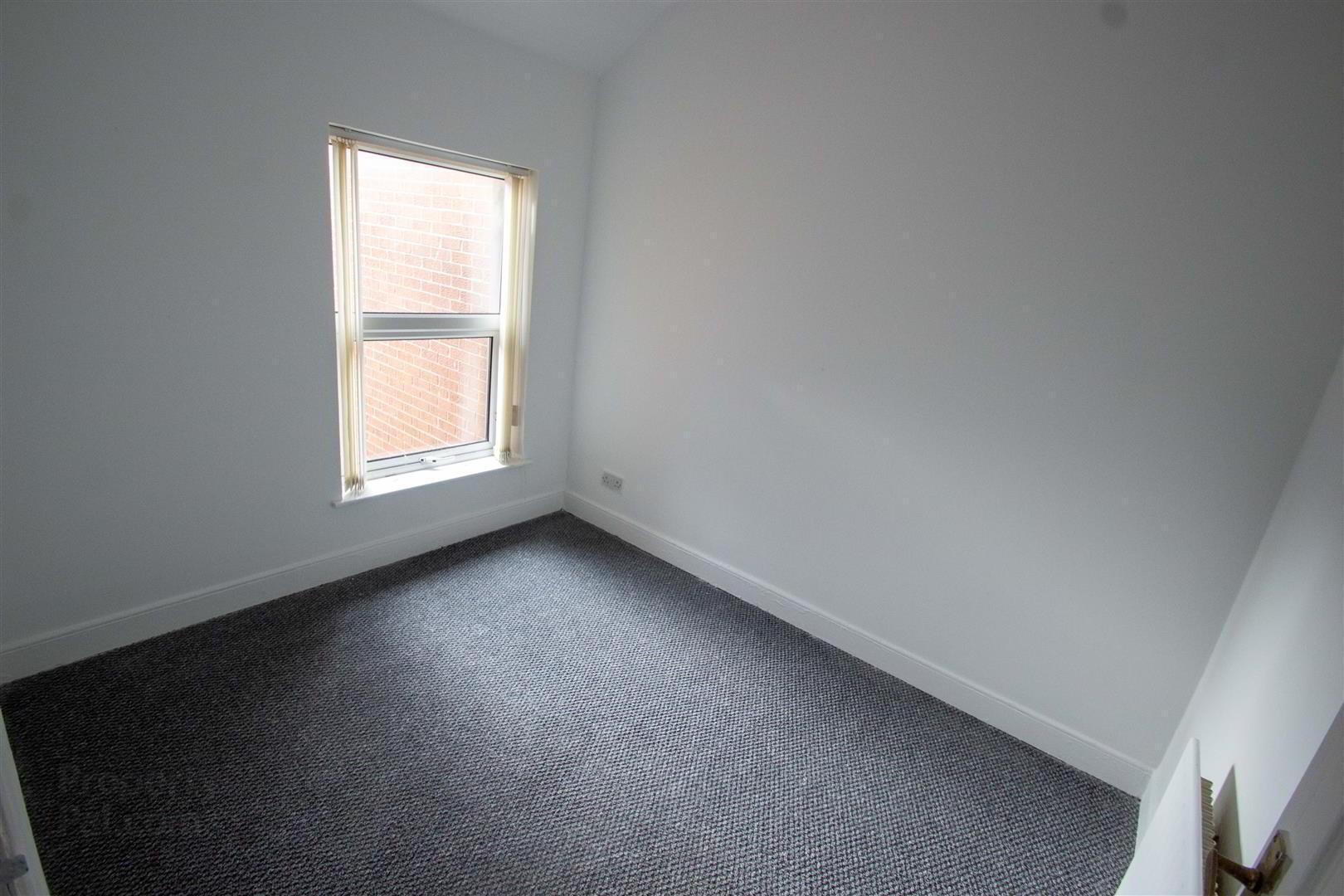 46 Beechmount Street 12 of 13
