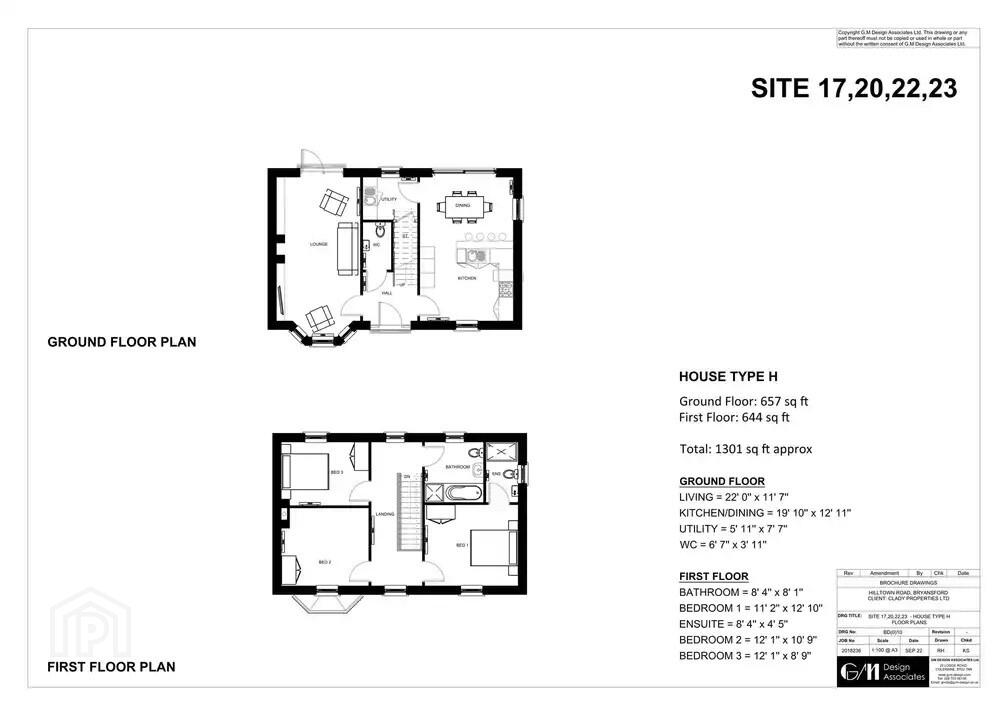property description image
