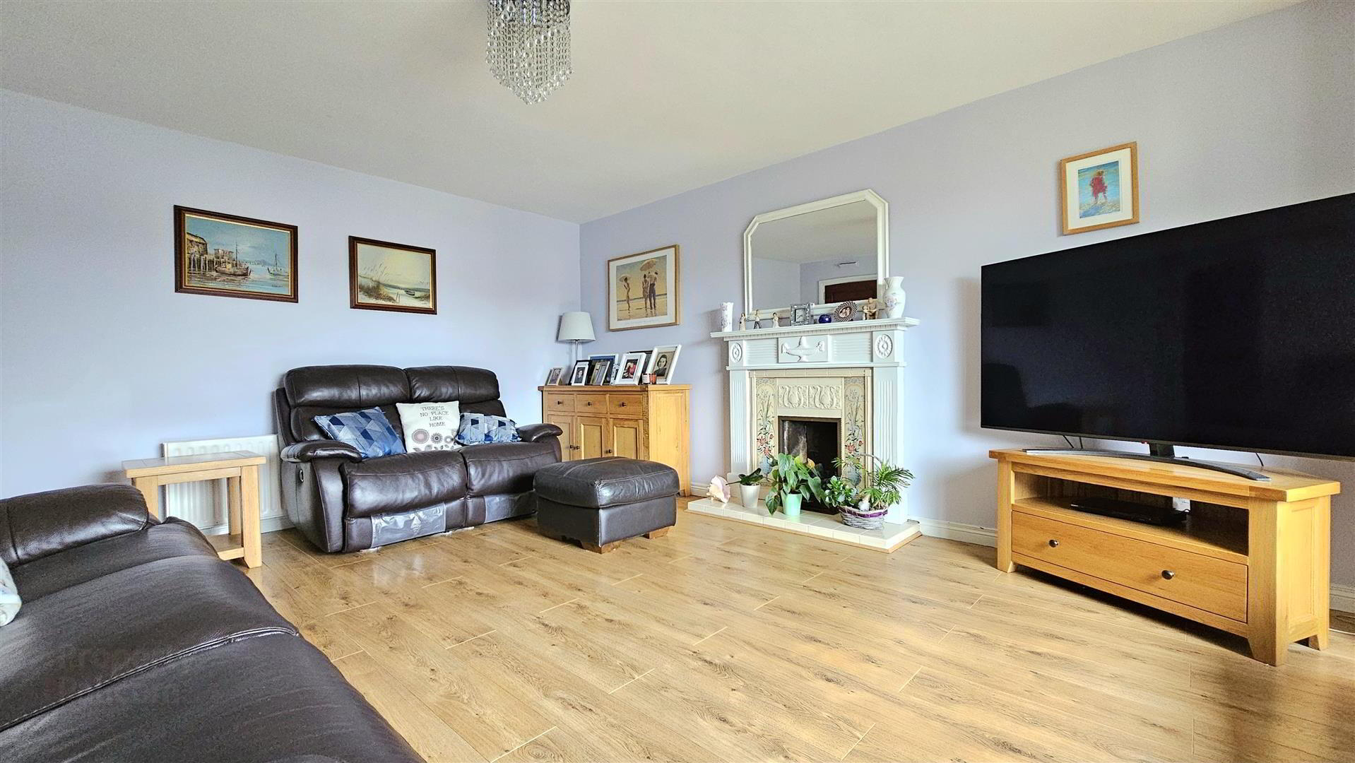 41 Regent Avenue 6 of 30
