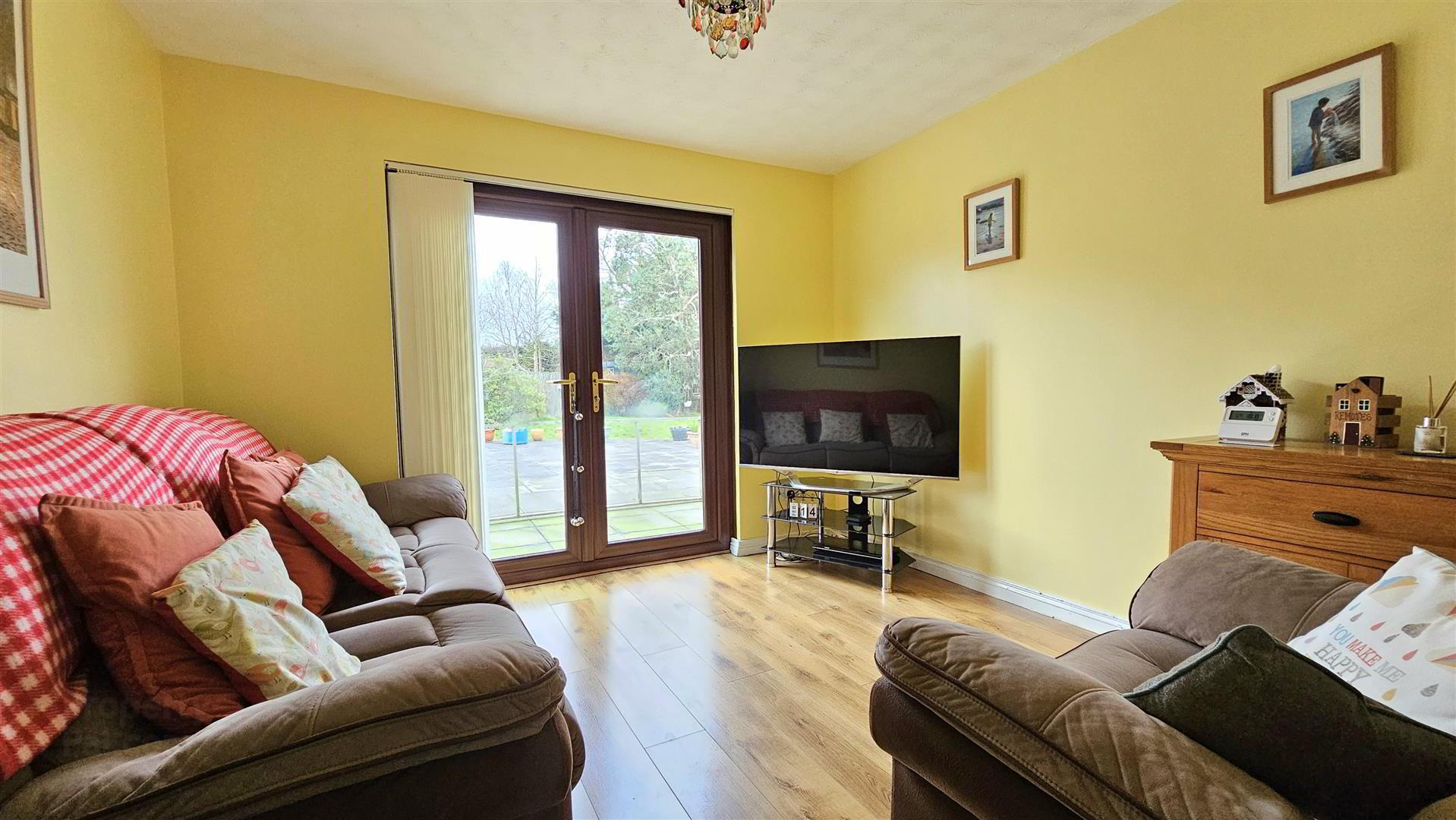 41 Regent Avenue 13 of 30