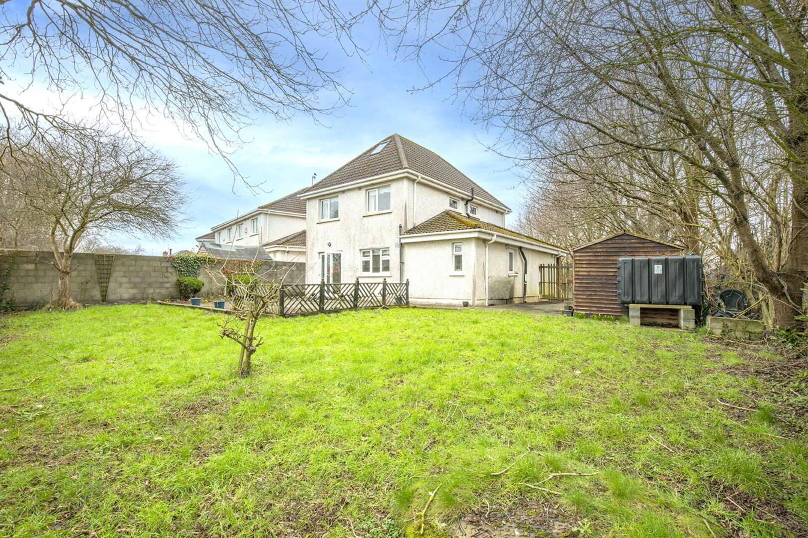 27 Stoneyford Green 17 of 18