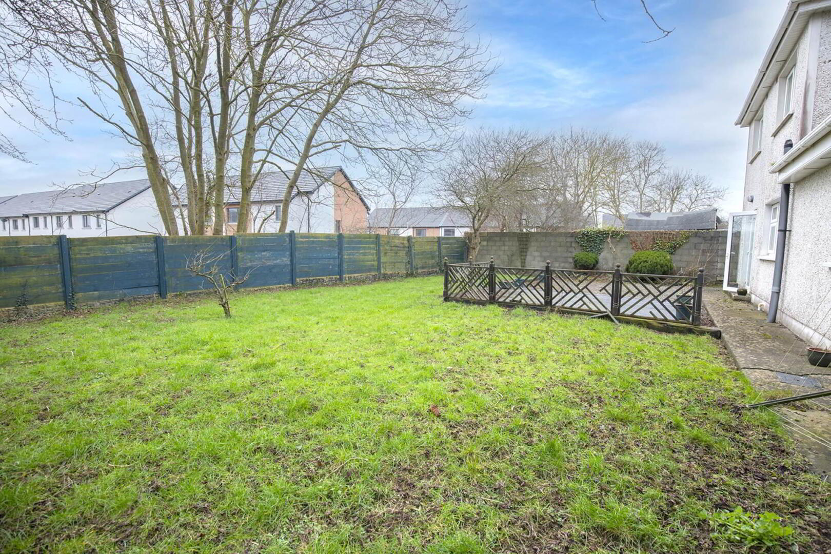 27 Stoneyford Green 18 of 18