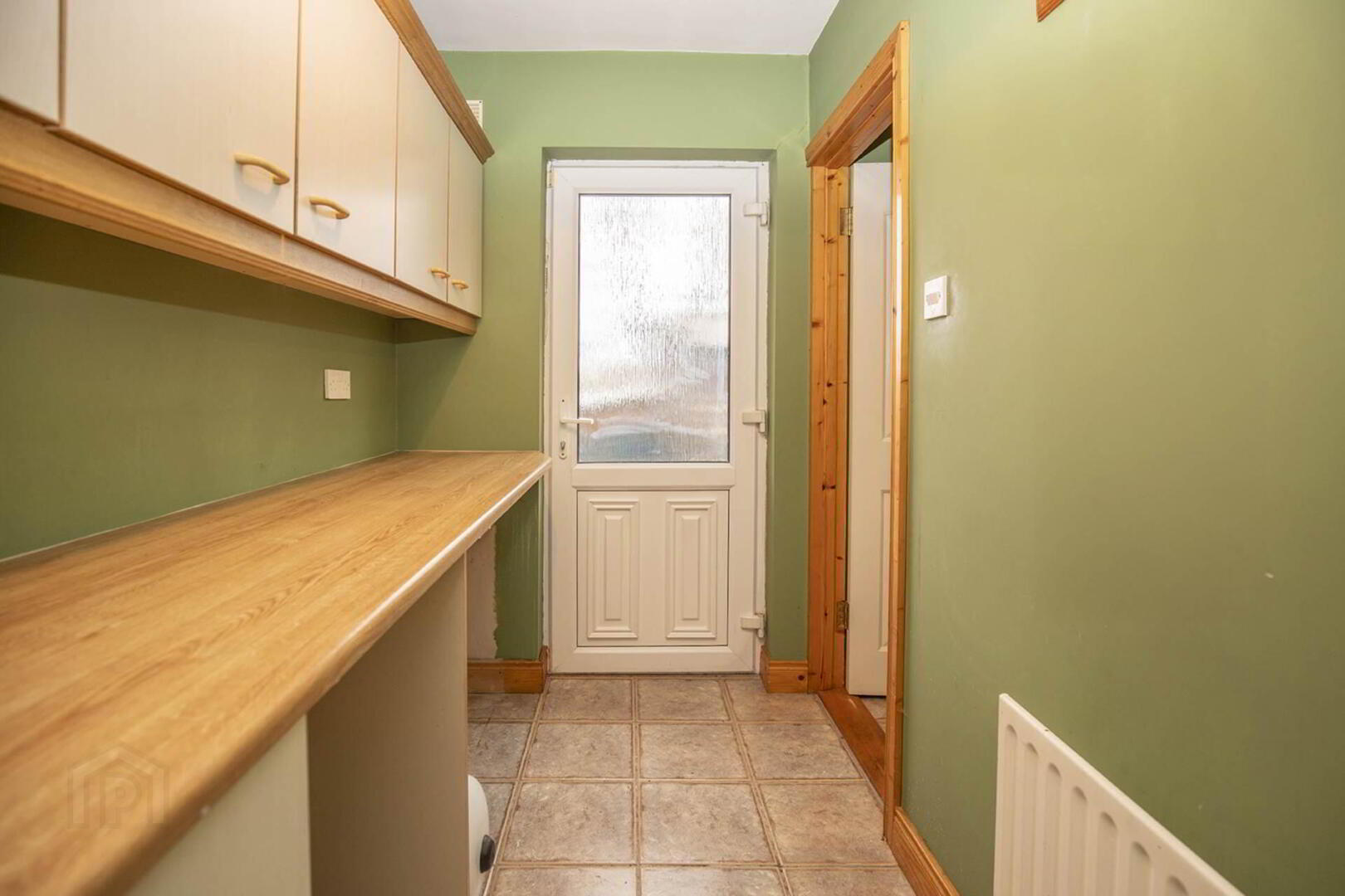 27 Stoneyford Green 7 of 18