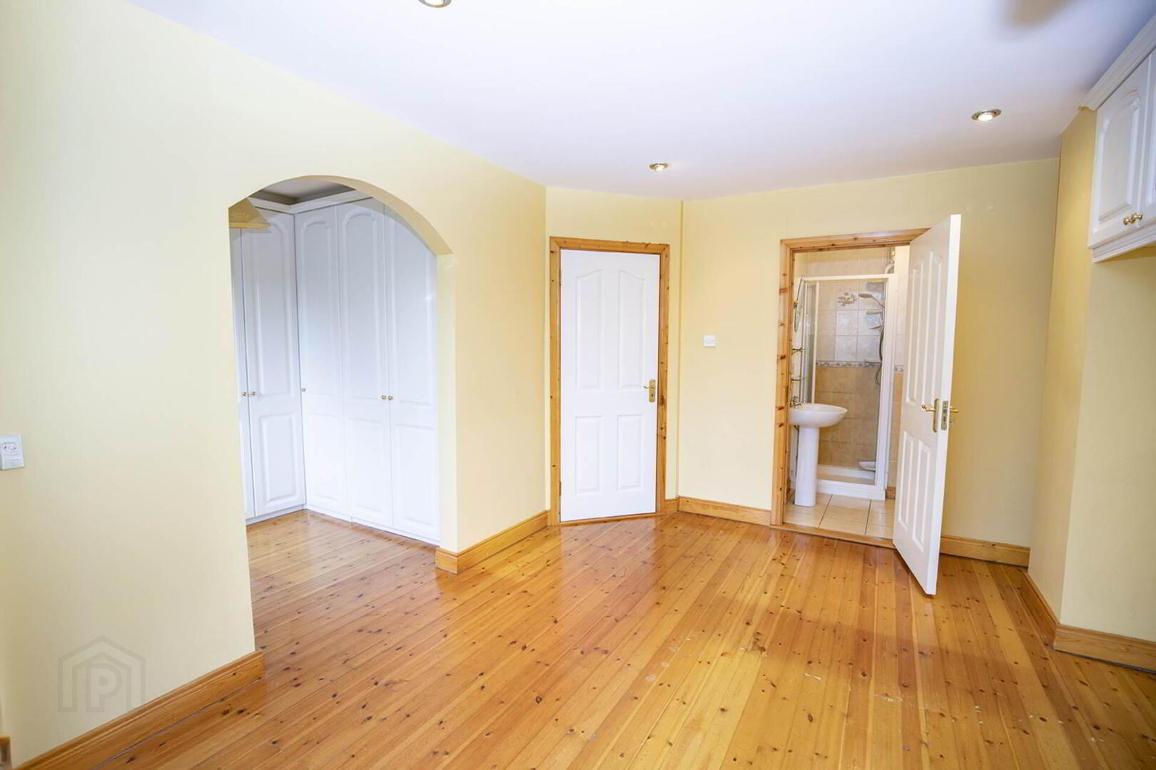 27 Stoneyford Green 11 of 18