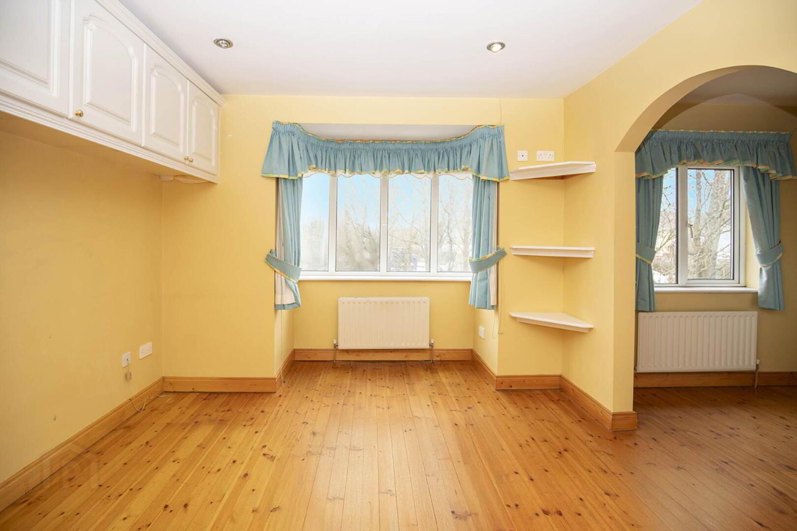 27 Stoneyford Green 9 of 18