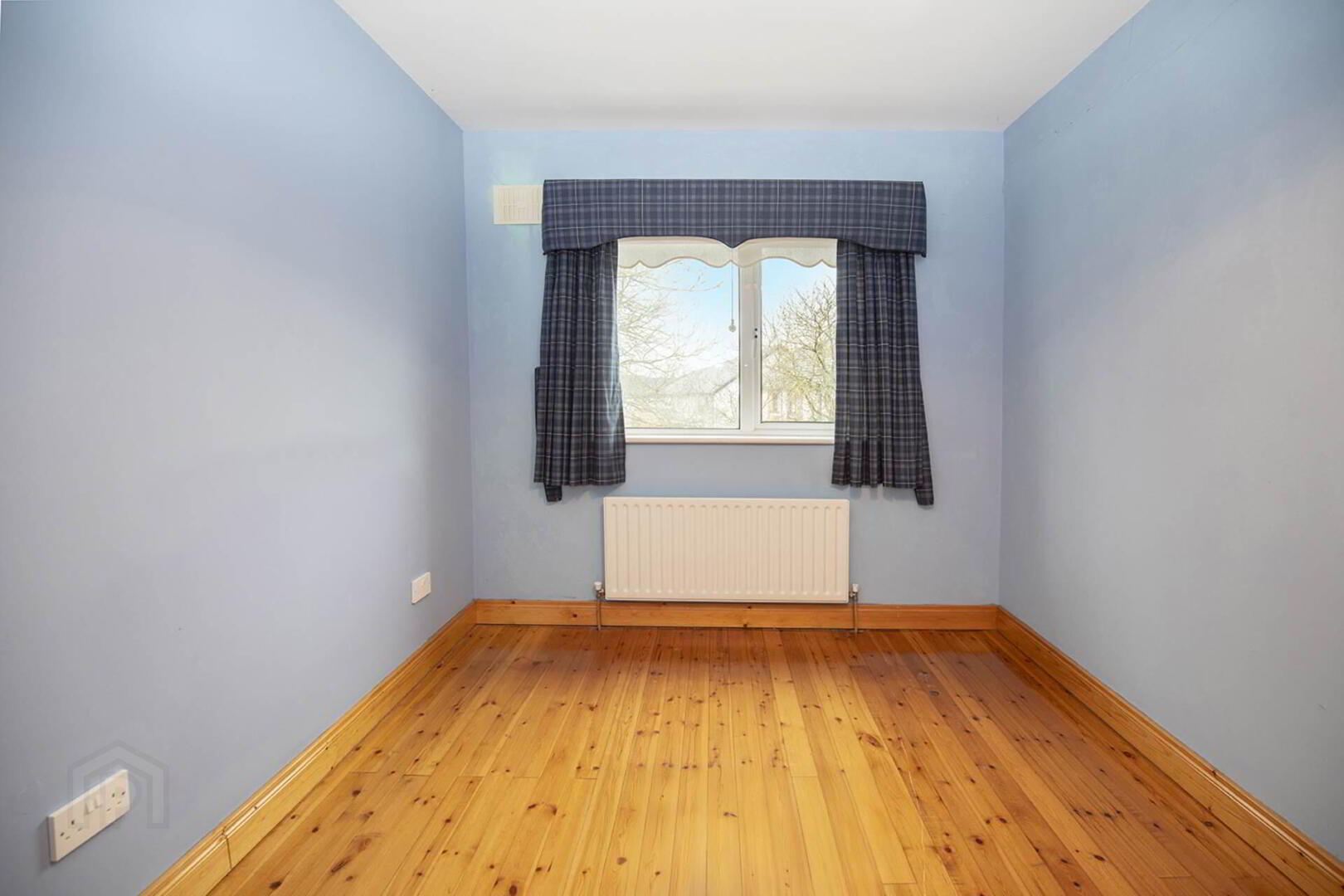 27 Stoneyford Green 14 of 18