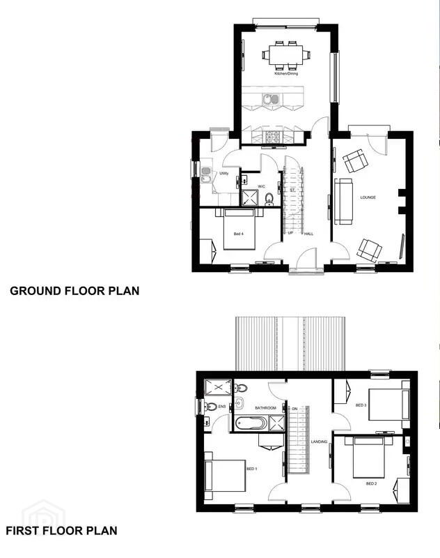 property description image