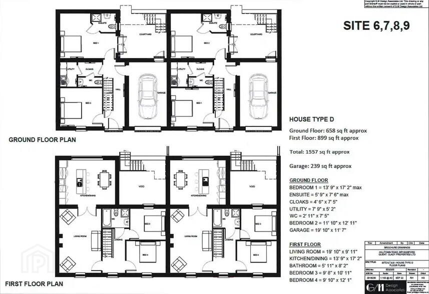 property description image