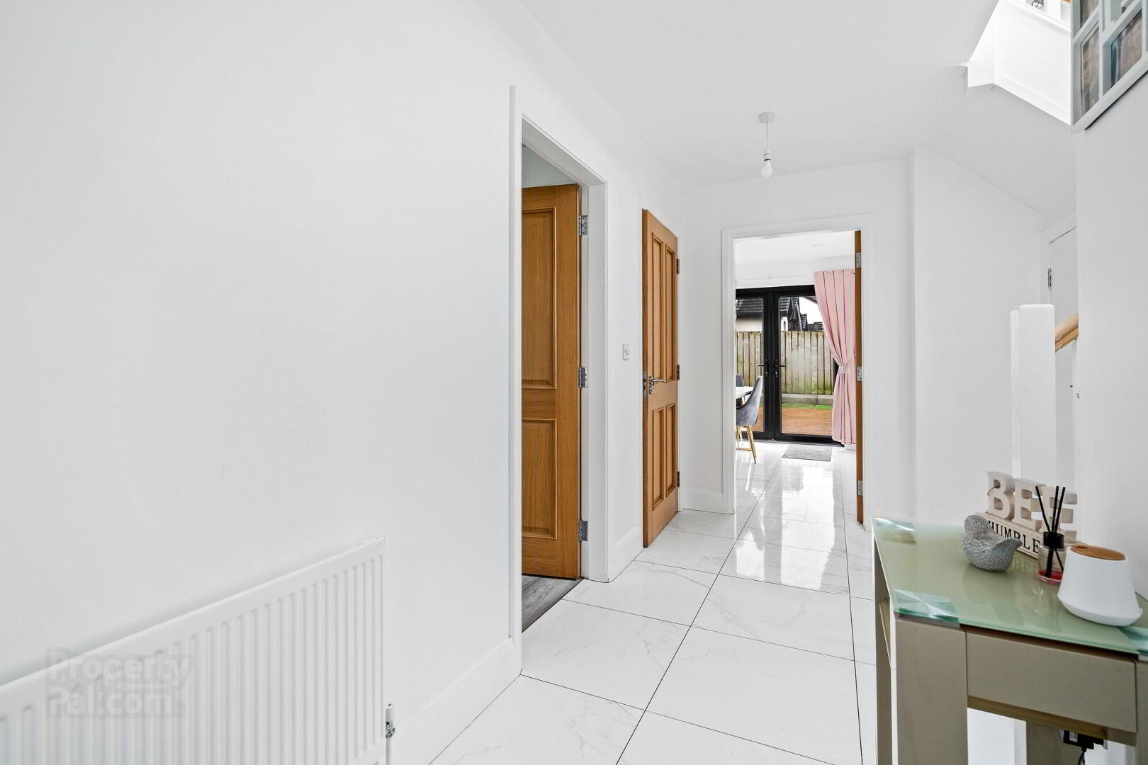 19a Cluny Gardens 7 of 34
