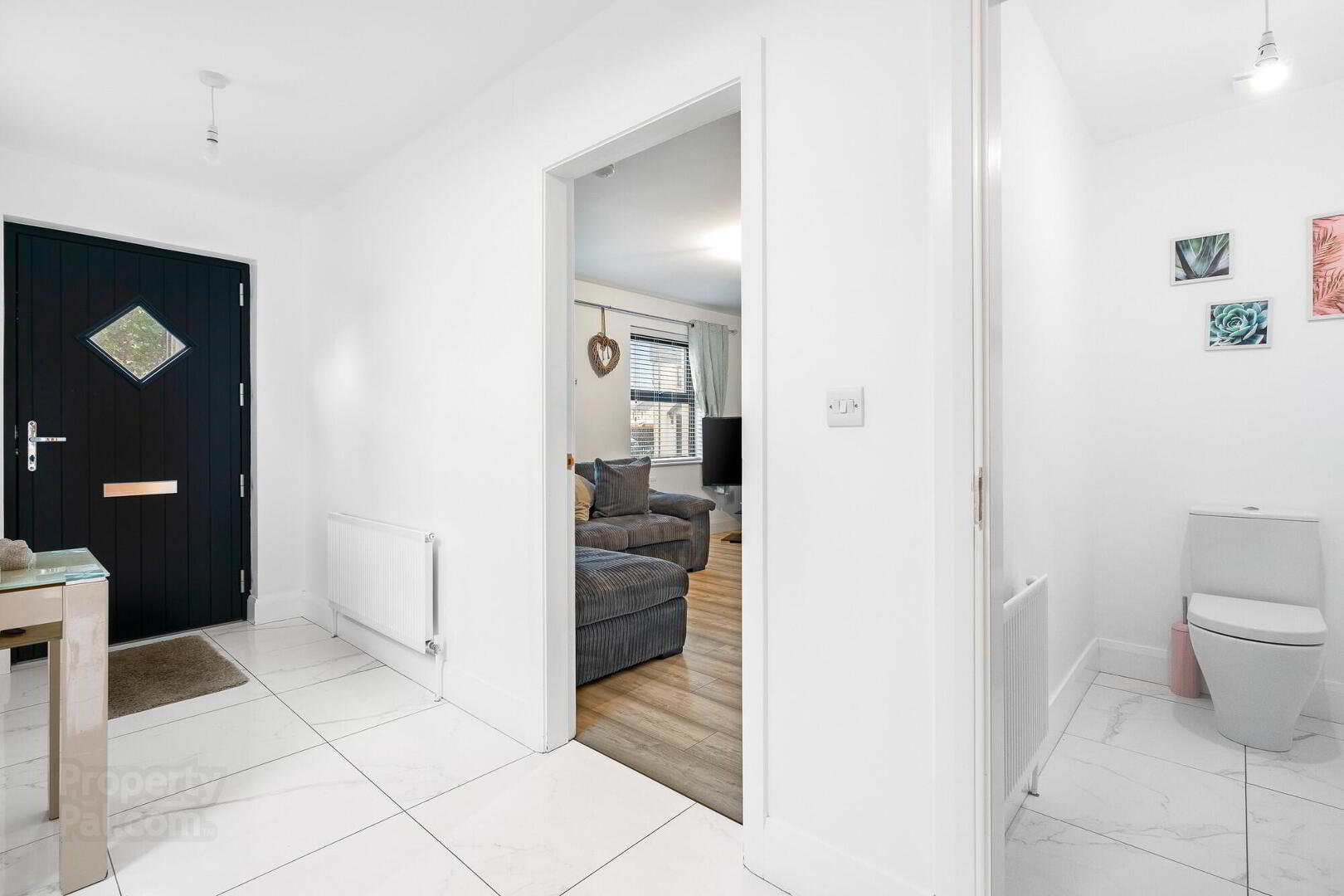 19a Cluny Gardens 6 of 34