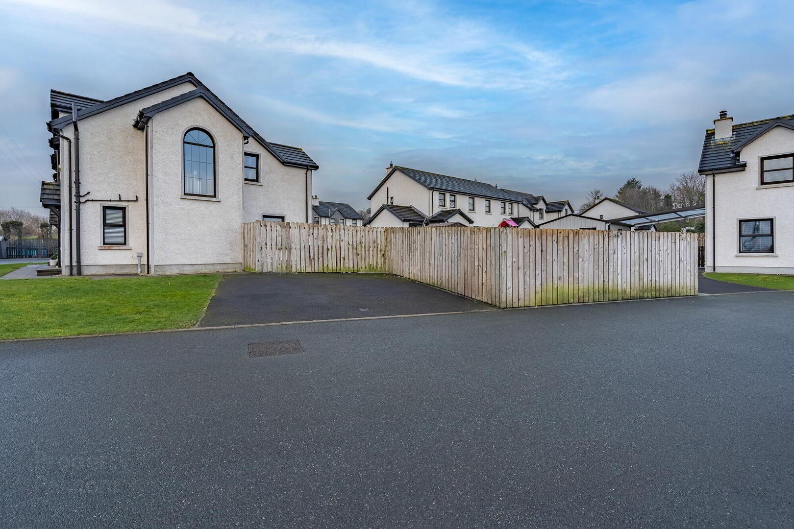 19a Cluny Gardens 4 of 34